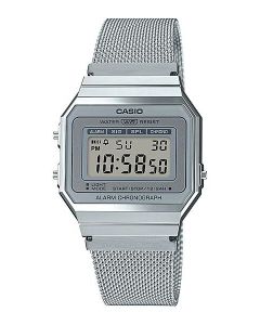 Casio A700WM-7A