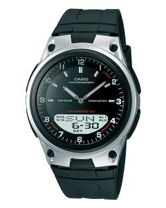 Casio AW-80-1AVEF