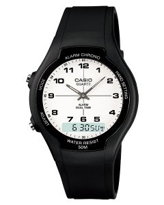 Casio AW-90H-7B