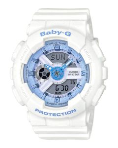 Casio baby G-shock BA-110BE-7ADR