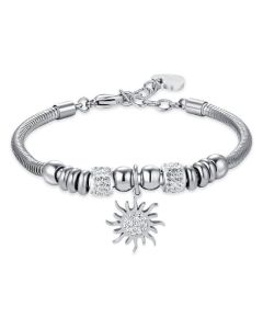 Luca Barra ženska narukvica BK2330