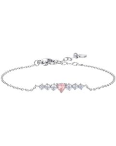 Luca Barra ženska narukvica BK2773