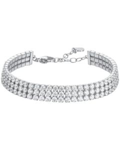 Luca Barra ženska narukvica BK2846