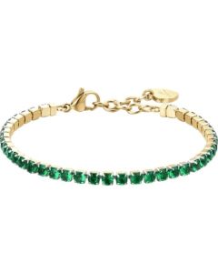 Luca Barra ženska narukvica BK2897