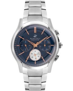 Beverly Hills Polo Club BP3012X.390