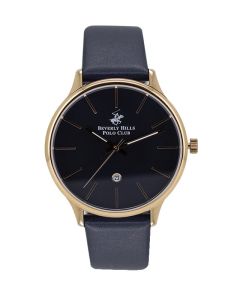 Beverly Hills Polo Club BP3058X.499