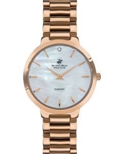 Beverly Hills Polo Club BP3164C.410