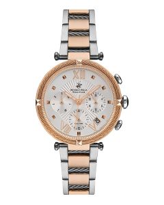 Beverly Hills Polo Club BP3175X.530