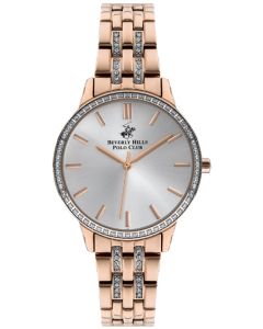 Beverly Hills Polo Club BP3191C.430