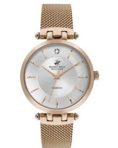 Beverly Hills Polo Club BP3202C.430