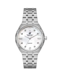 Beverly Hills Polo Club BP3274X.320