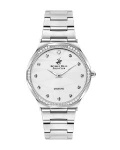 Beverly Hills Polo Club BP3399C.330