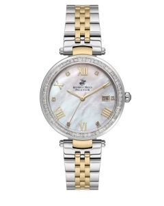 Beverly Hills Polo Club BP3583X.220