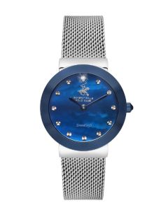 Beverly Hills Polo Club BP3609X.390