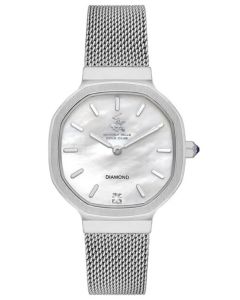 Beverly Hills Polo Club BP3621X.320