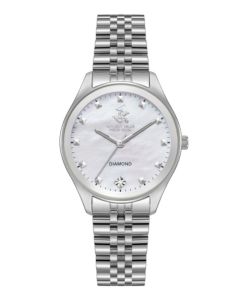 Beverly Hills Polo Club BP3657C.320