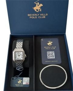 Beverly Hills Polo Club BP3755C.330