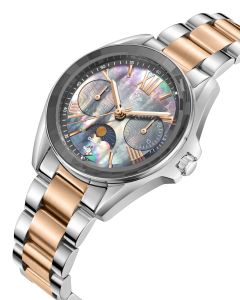 Beverly Hills Polo Club BP3763X.560