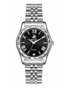 Beverly Hills Polo Club BP3808C.350