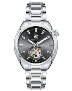 Beverly Hills Polo Club BP3834X.350