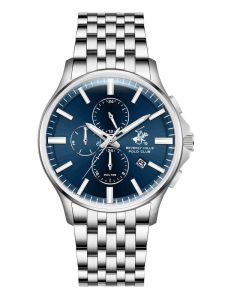 Beverly Hills Polo Club BP3852X.350