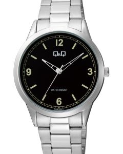 Q&Q C10A-050PY