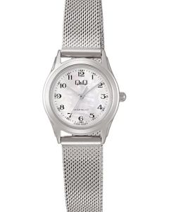 Q&Q C50A-005PY