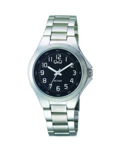 Q&Q C57A-002PY