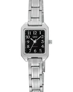 Q&Q C76A-006PY