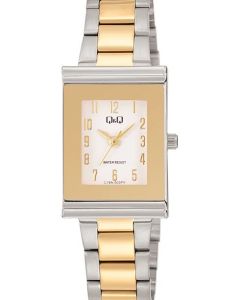Q&Q C78A-003PY