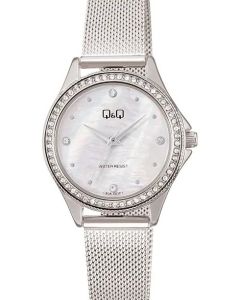 Q&Q C80A-003PY