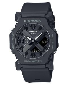Casio G-shock GA-2300-1A
