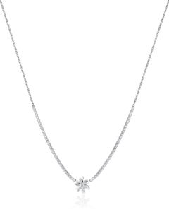 Luca Barra ženska ogrlica CK2039