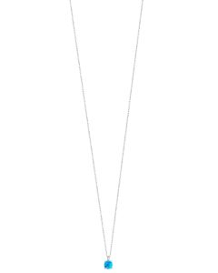 Luca Barra ženska ogrlica CK2138