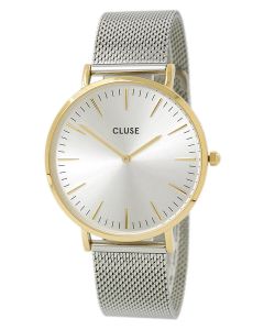 Cluse CL18115