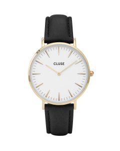 Cluse CL18406