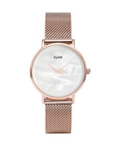 Cluse CL30047