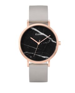 Cluse CL40006