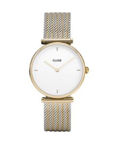 Cluse CL61002