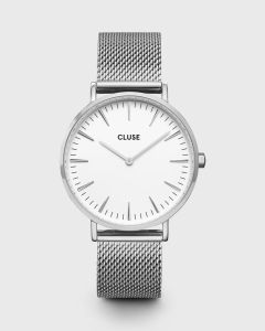 Cluse CW0101201002