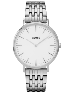 Cluse CW0101201023