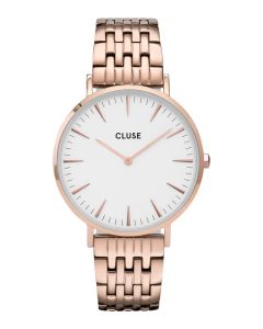 Cluse CW0101201024