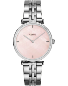 Cluse CW0101208013