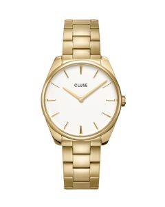 Cluse CW0101212005