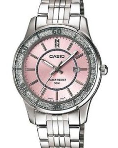 Casio LTP-1358D-4A