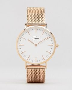 Cluse CL18112