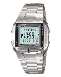 Casio DB-360-1ADF