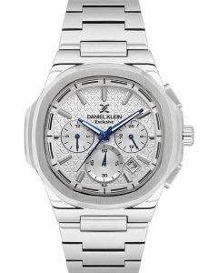 Daniel Klein DK14082-1