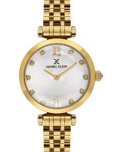 Daniel Klein DK14094-2