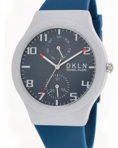 Daniel Klein DK12476-4